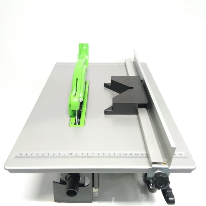 Tekiro Ryu Table Saw 8 Inch / Mesin Gergaji Kayu Meja RTS 8