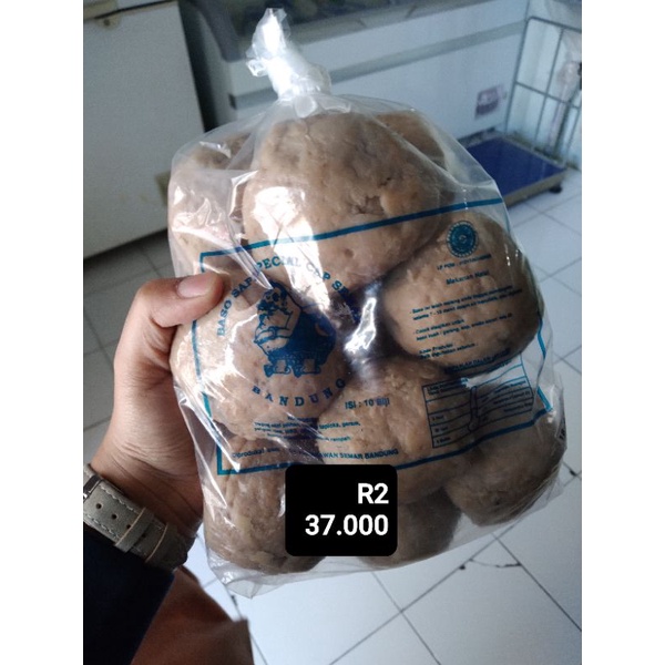 

bakso semar bandung