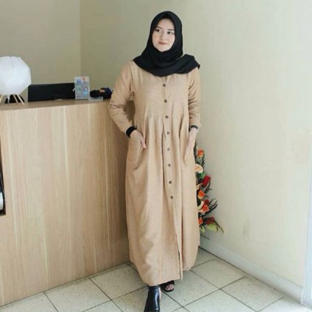 Jira Maxy