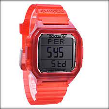 Jam Tangan ADIDAS AOST22051 Original