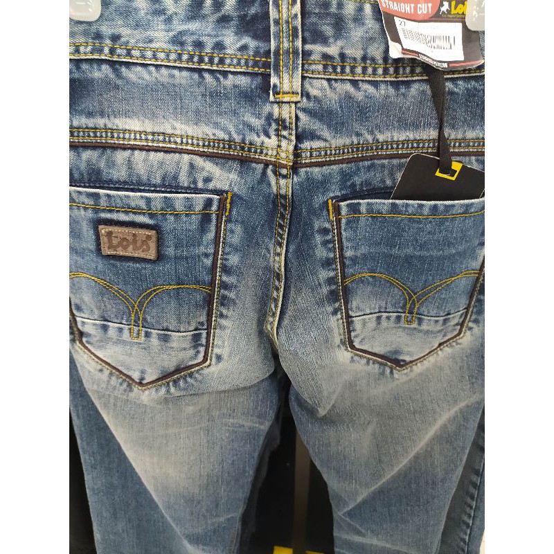 lois Original CFL396F fashion