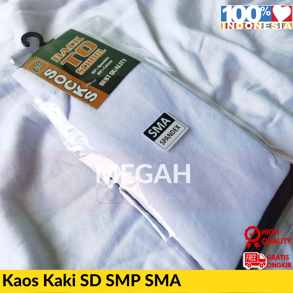 Kaos Kaki Sekolah, Kaos Kaki Sd, Kaos Kaki Smp, Kaos Kaki Sma / Kaos Kaki Pramuka Anak Sekolah Kaos Kaki Pramuka Anak Cowok /Kaos Kaki Pramuka Hitam Anak Cewek -Kaos Kaki Anak Laki Laki Sd, Kaos Kaki Anak, Kaos Kaki Anak Sd, Kaos Kaki Anak Putih