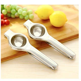 Alat Pemeras Jeruk Nipis Jeruk Lemon Perasan Jeruk Lemon