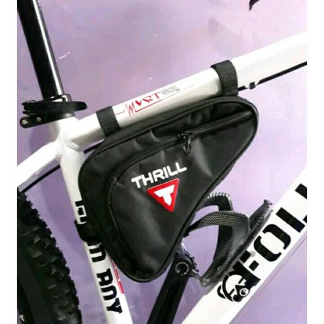 tas frame sepeda tas sepeda segitiga