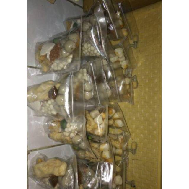 

Baso aci Bandung boci Bandung murah