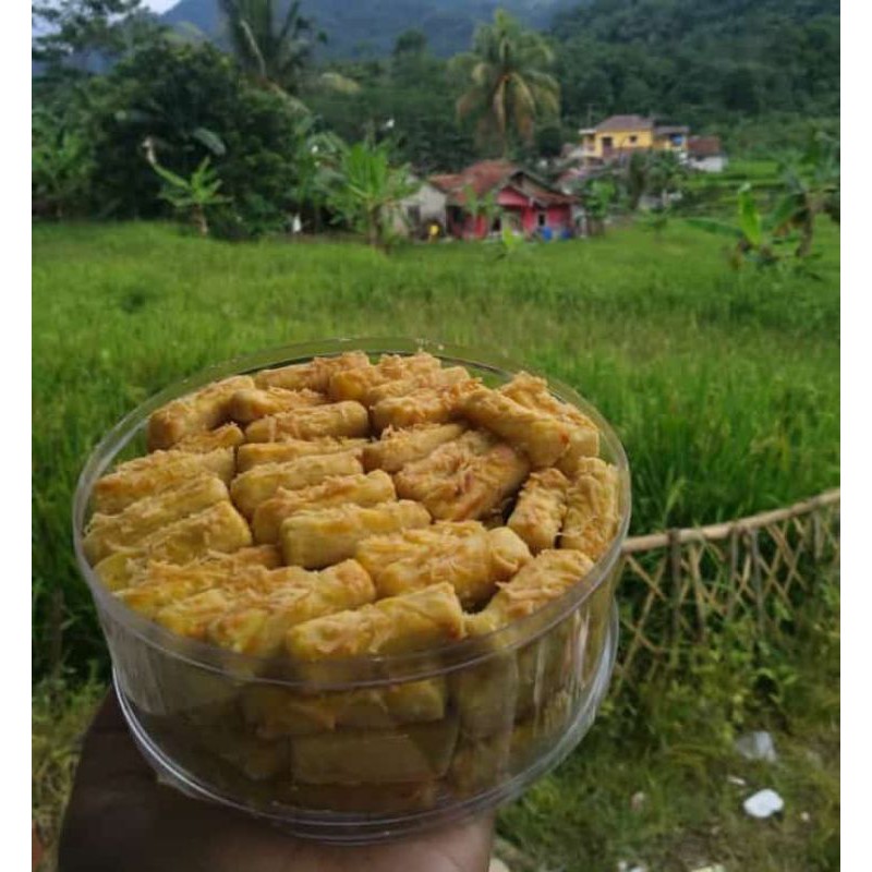 

kastanggel