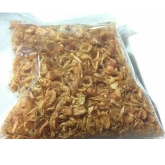 

art1s6Rg--Bawang goreng asli 100 gr