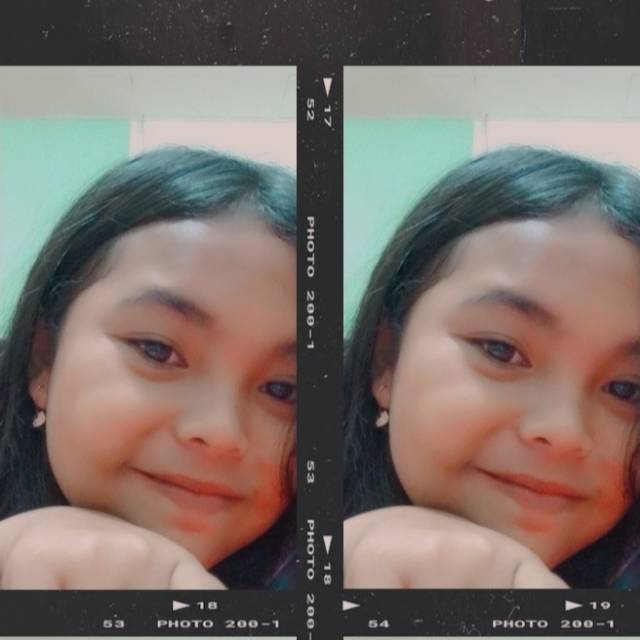 nabila_2010wijaya