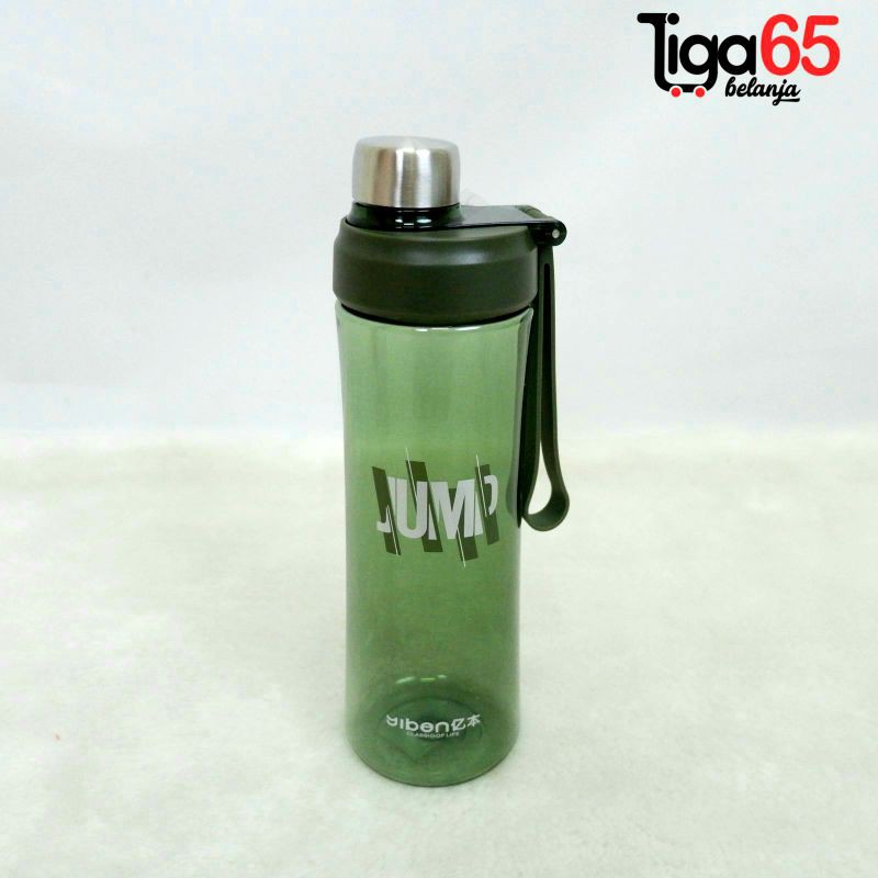 Botol Minum/Water Bottle/Tumbler/Botol Air Minum/960ML/Water Bottle YB0537