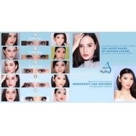 Ahava hydro soflen