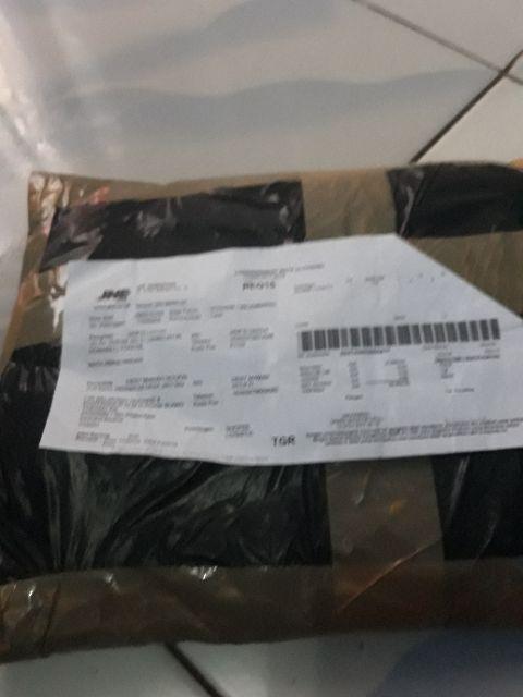 Couple Batik Tribal Sarimbit Batik Pekalongan