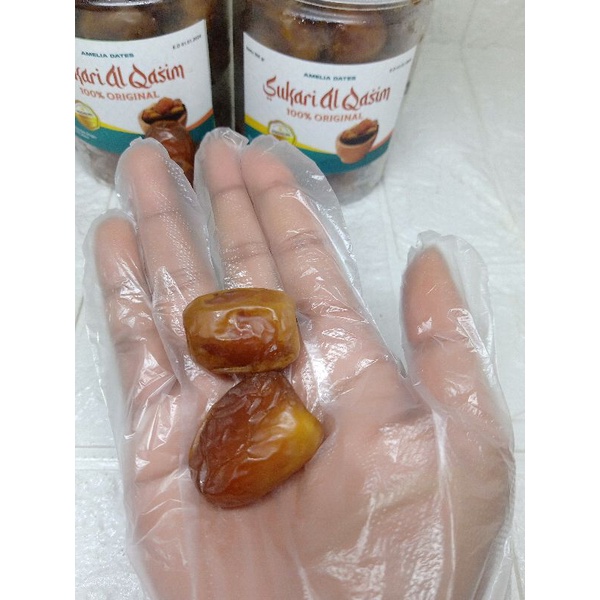 

GROSIR-KURMA-KURMA SUKARI JUMBO-KURMA SUKARI PREMIUM-KURMA SUKARI BASAH-KURMA RAJA-KURMA SUKARI ASLI-SUKARI OEIGINAL-KURMA SUKARI GRADE A