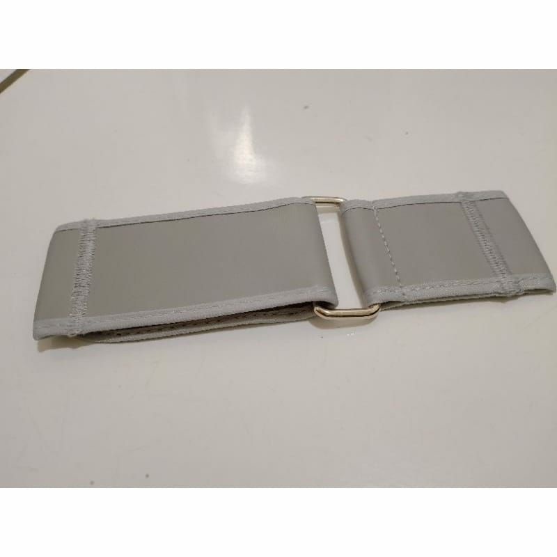 tali jam Dr laser perfect 10(original)