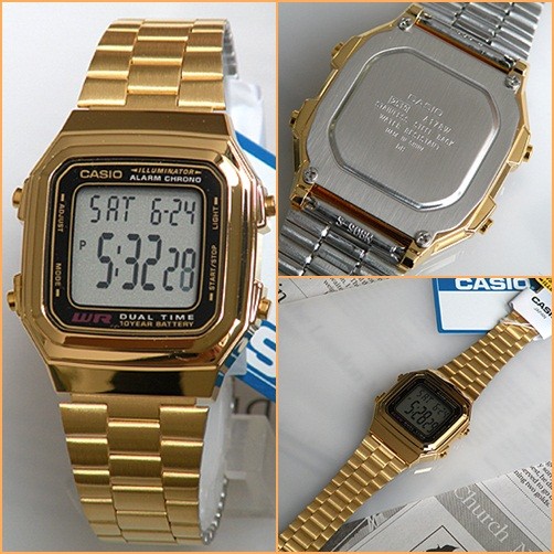 casio ef 550 red bull