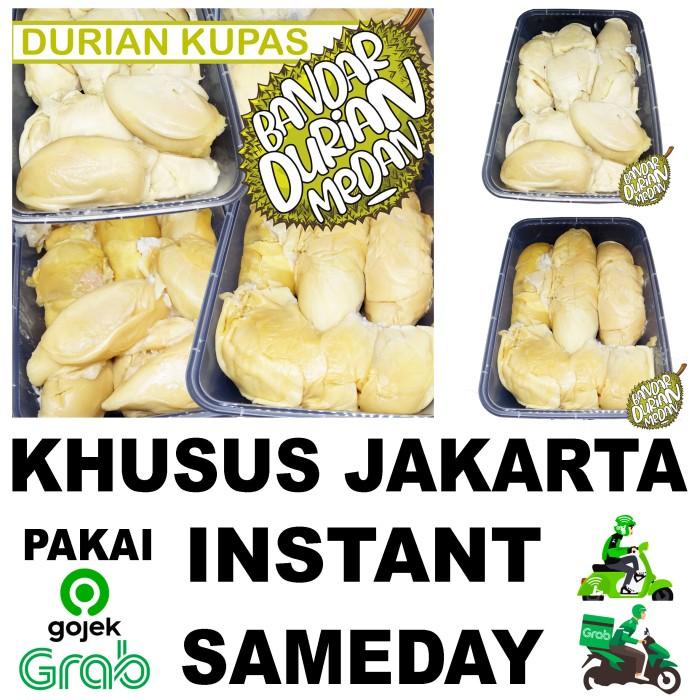 

Buah | Durian Kupas Medan / Bandar Durian Medan / Durian Kupas Medan Super