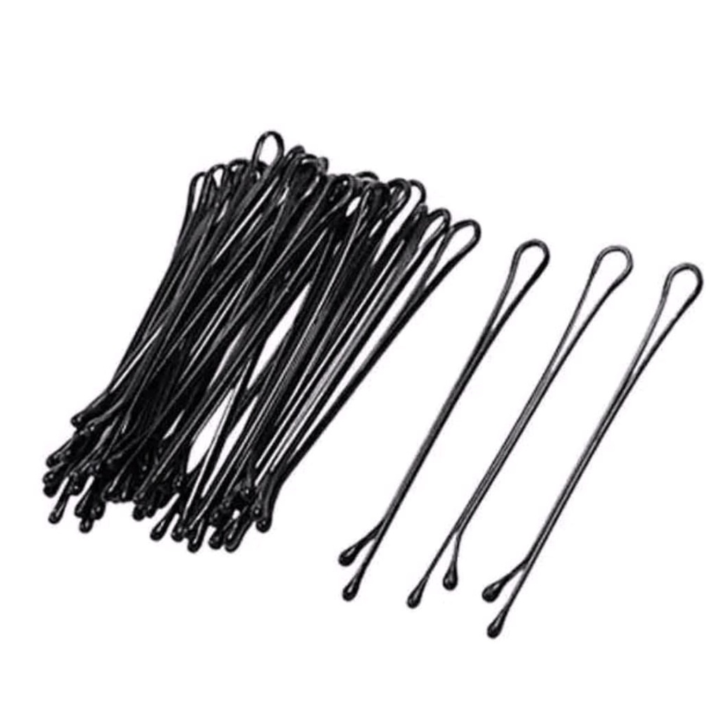 Bobby Pin 5.5cm 500gr