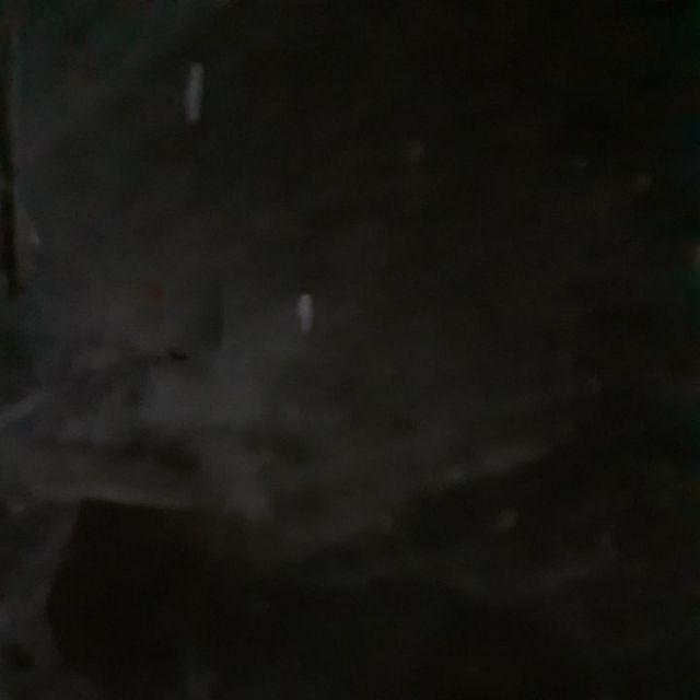 Batik Panjikhamim Kemeja Batik Pria Pekalongan Murah New Modern Adem Katun Baju Seragam Pesta Kantor