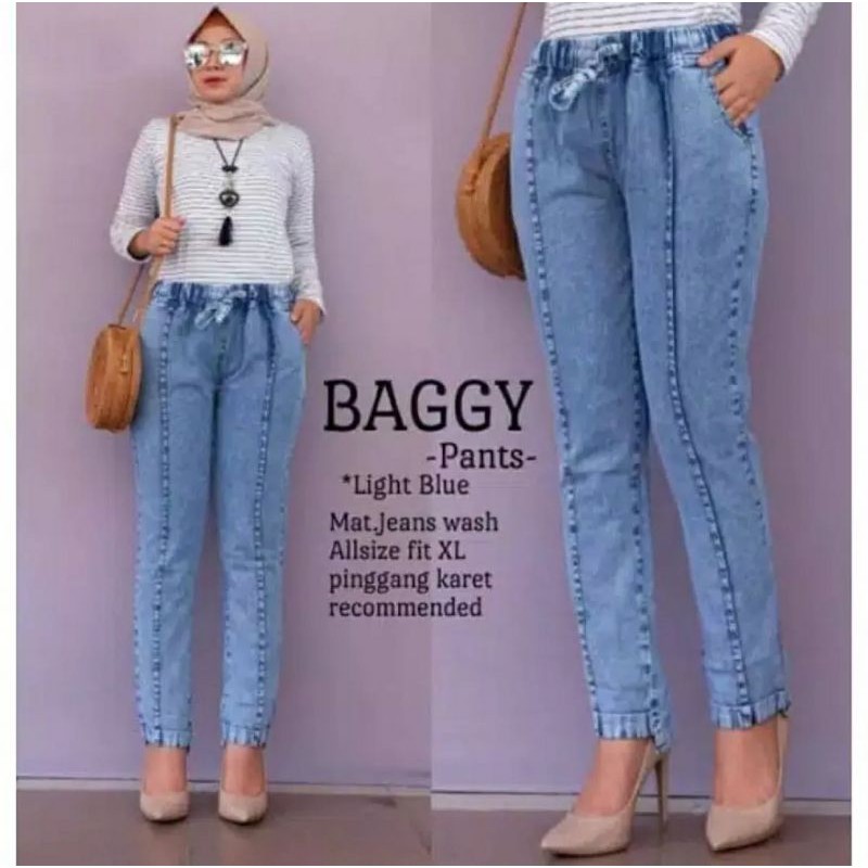 Celana Jeasn Wanita/ Celana Jeans Wanita terbaru / Boyfrent Jeans / Jeans Panjang Wanita