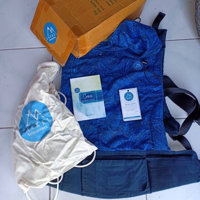 Zakkel baby carrier preloved. Preloved zakkel baby carrier. Zakkel baby carrier second. Dragonstone