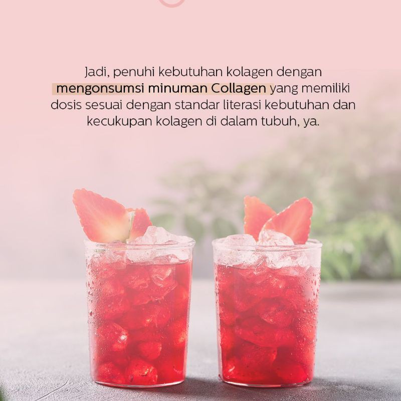 

B erl Nutricoll