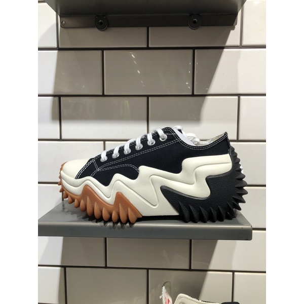 CONVERSE RUN STAR MOTION ORIGINAL