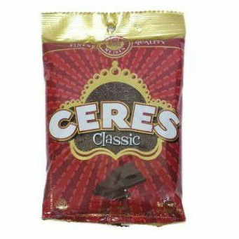 

CERES classic 250g