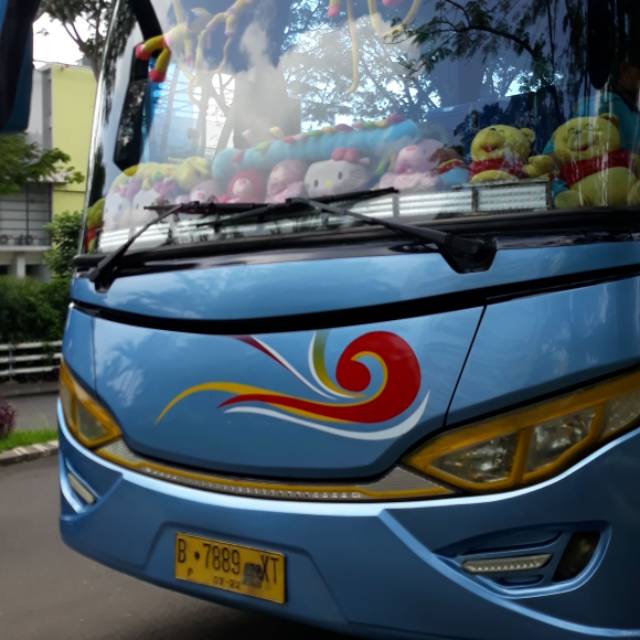 bardong