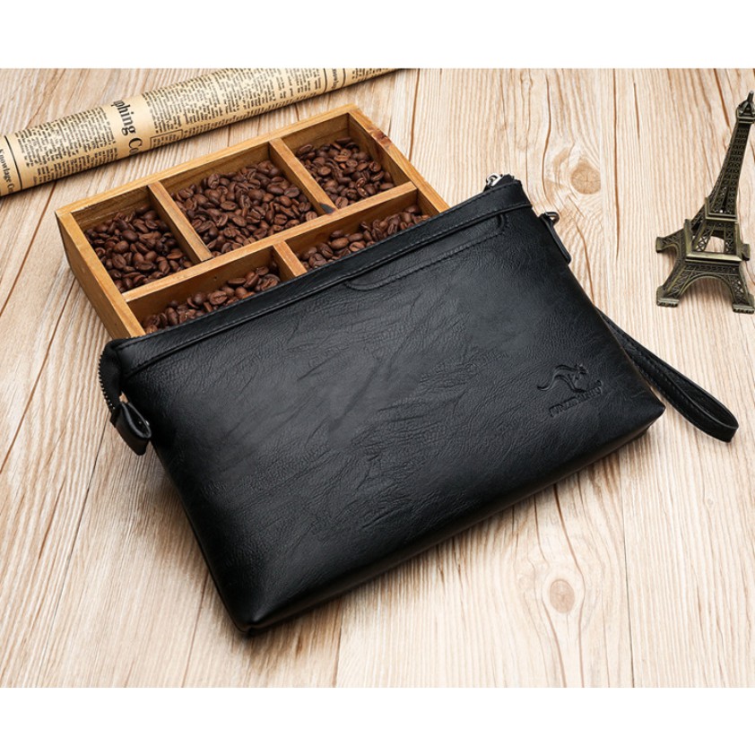 Tas Dompet Clutch Bag 1089