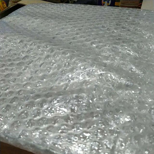 Cooling Rack - Rak Pendingin Kue