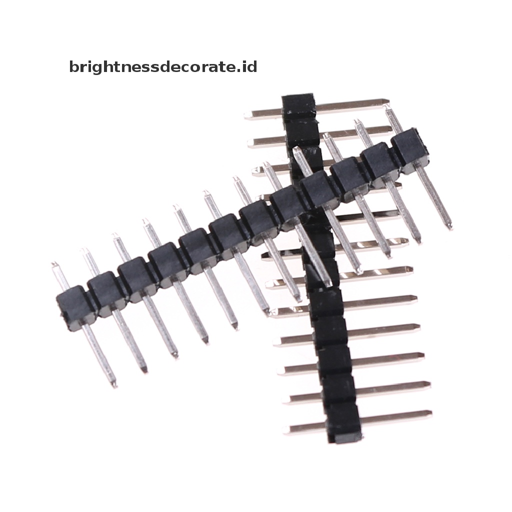 Pro Micro ATmega32U4 5V 16MHz Pengganti ATmega328 Arduino Pro Mini