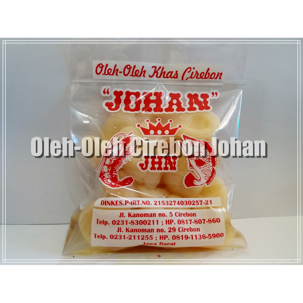 

Manisan Salak Basah / Salak Air