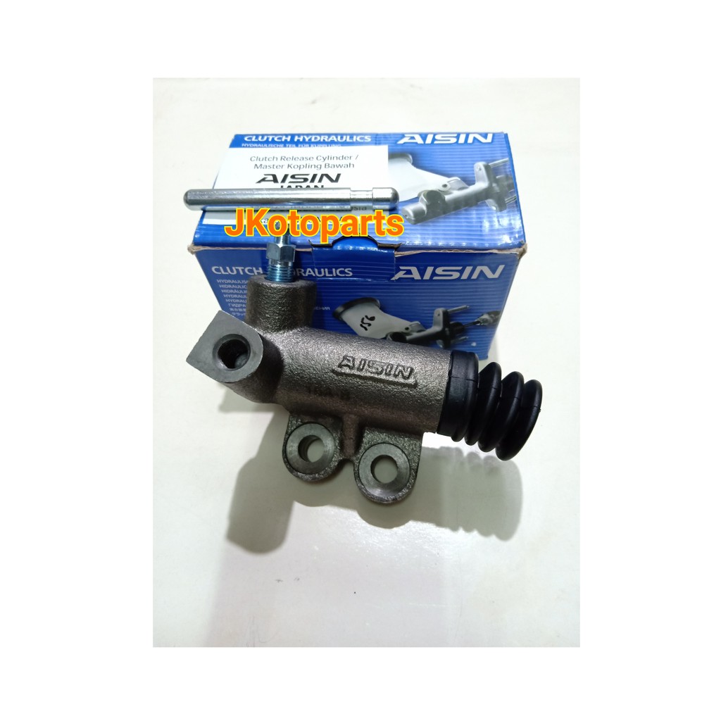 Master Kopling Bawah L300 Diesel Aisin