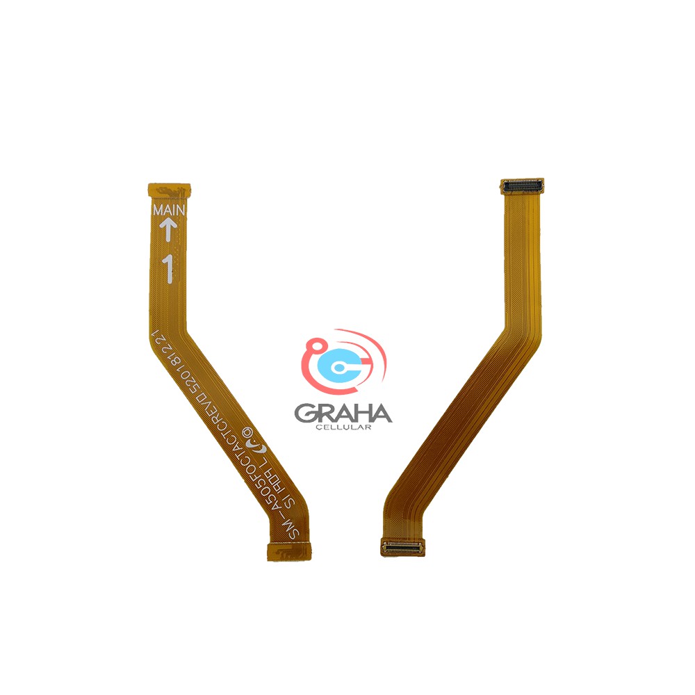 FLEXIBLE SAMSUNG A505 LCD ORI