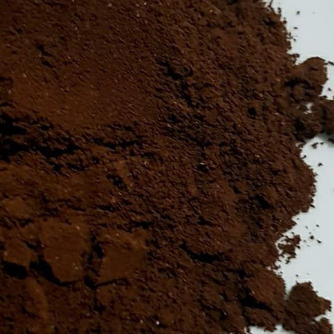 

Bubuk Kopi Robusta Temanggung Asli 500 gr HEMAT