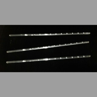 Jual PIPETTE WESTERGREN / TABUNG WESTERGREN / BBS / LED / ESR VS843 ...