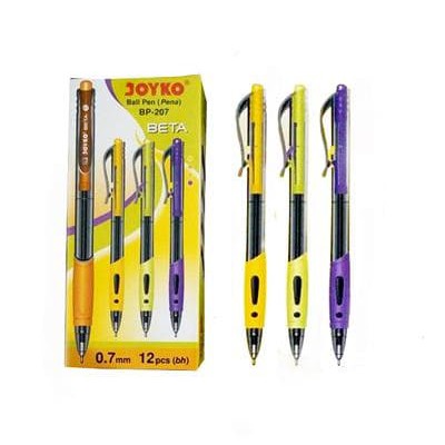 

PROMO BESAR PULPEN JOYKO BETA BP-207