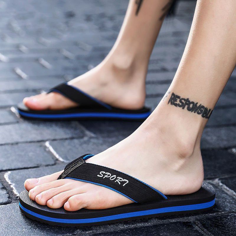 SANDAL JAPIT PRIA SPORT