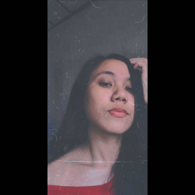 b*****n