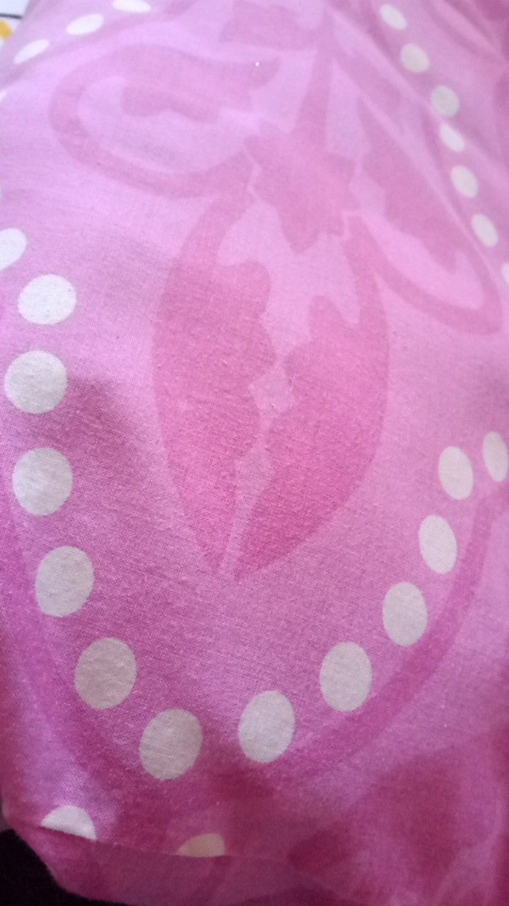 Gamis Batik | Gamis Maryam Batik | Gamis Ummu Maryam