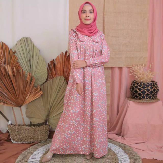 Hagia sleepwear