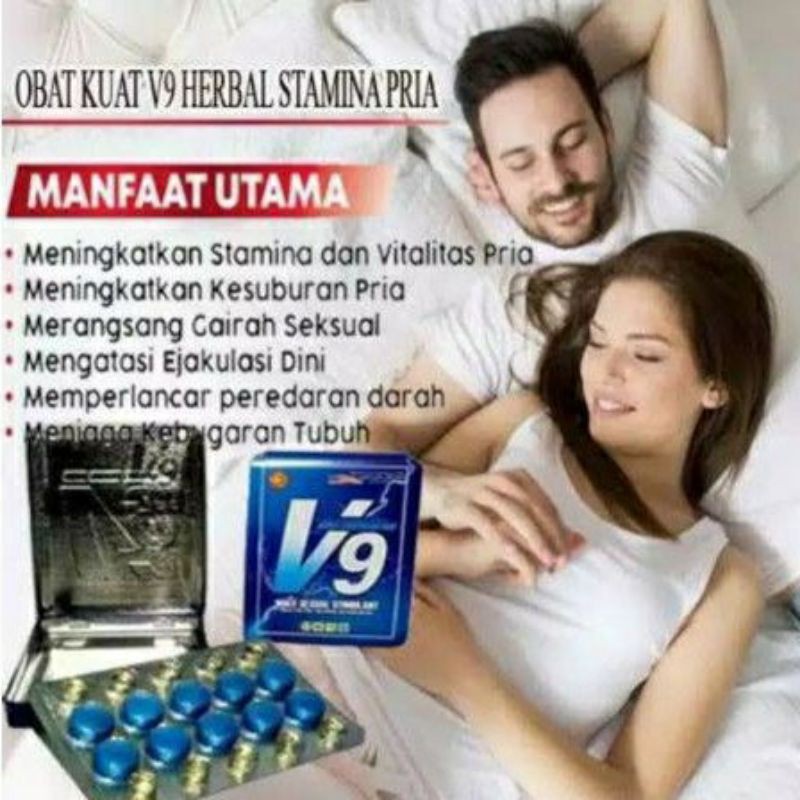V9-ASLI-SUPLEMENT-OBAT-HERBAL-KUAT-PRIA-TAHAN-LAMA-ORIGINAL-IMPORT