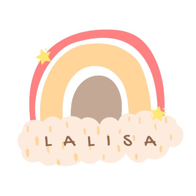 lalisa.babystore