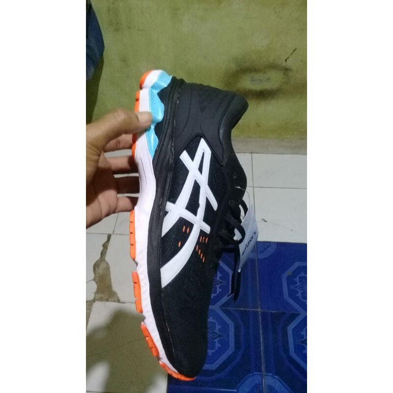 asics kayano 24 lokal