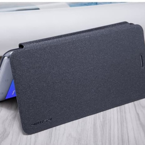 Flip Case ASUS Zenfone 3 Max ZC553KL NILLKIN