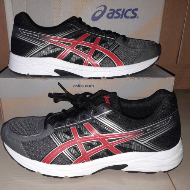 

Asic gel 22