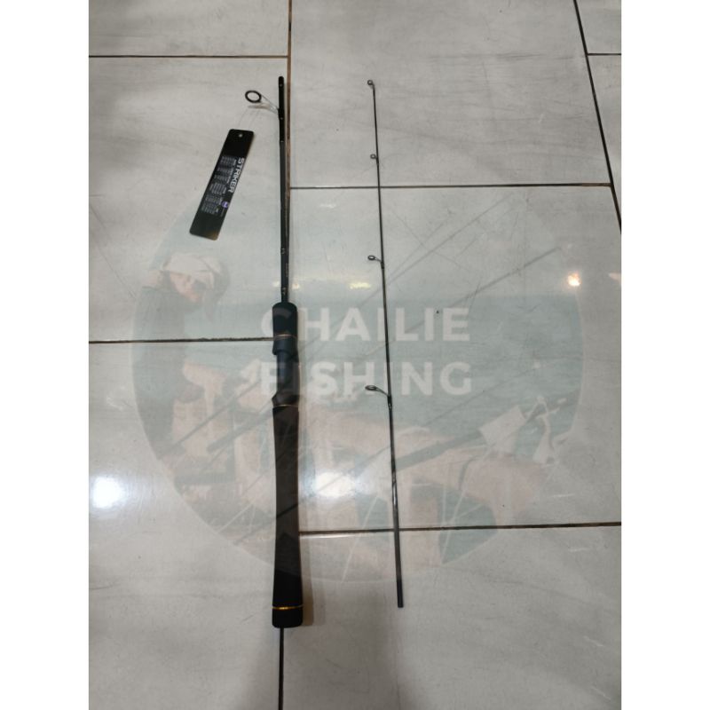 Joran Maguro Striker 120 • 135 • 150 • 165 • 180