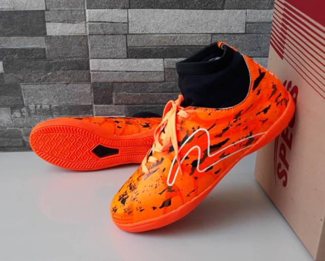 Jual Sepatu Futsal Specs Diablo, Sepatu Specs futsal Murah, sepatu futsal Specs barricada Vietnam