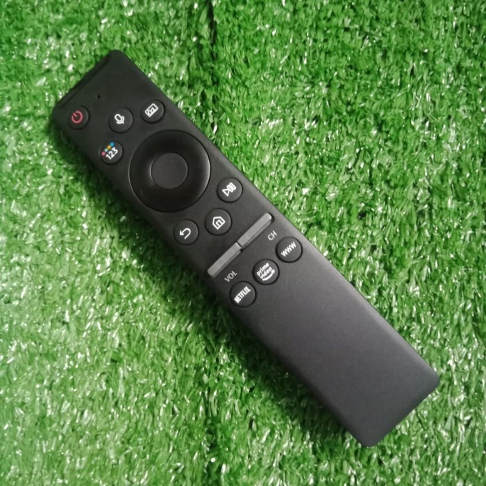 Remote Remot smart tv samsung BN59-01330C Oroginal