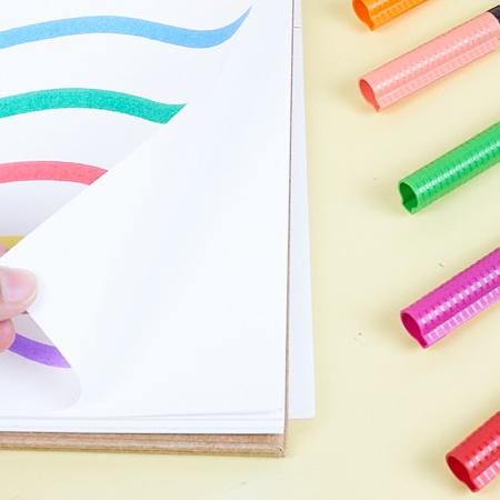 

✷ Buku Sketsa Gambar Sketch Book Joyko SKBK-722 - SKBK-722-16K ۞