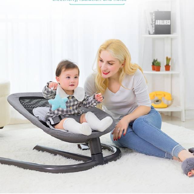 serenity food pouches